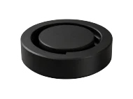 Módulo NFC Atlas Core